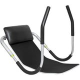 Ab Roller Magtränare