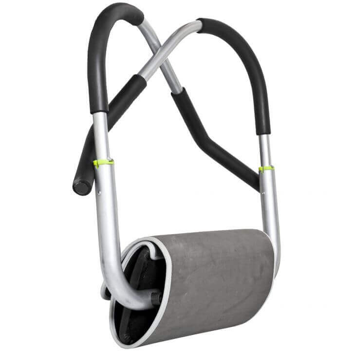 Ab Roller Magtränare