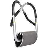 Ab Roller Magtränare