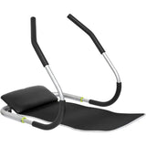 Ab Roller Magtränare