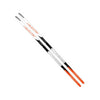 Skridskoskidor Peltonen Acadia SK 21 STIFF