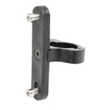 Adapter för M-Wave dricksflaska, svart