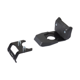 Ramfäste för barnstol (fram) URBAN IKI MTB/ATB Adapter