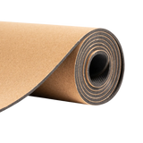 Gymmatta HAMMER Protective Floor Mat, L