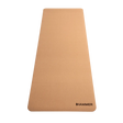 Gymmatta HAMMER Protective Floor Mat, L