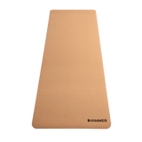 Gymmatta HAMMER Protective Floor Mat, L