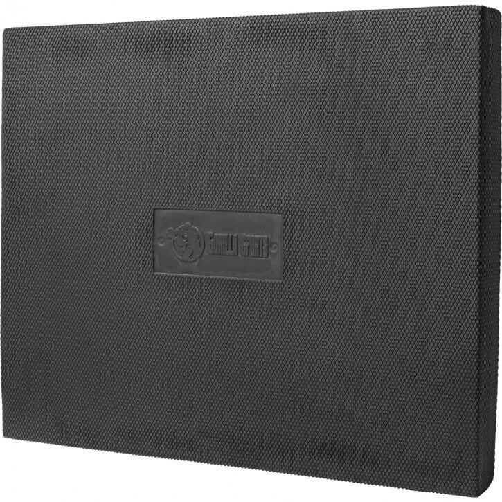 Balansplatta GS Termoplast