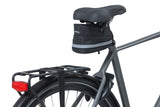 Saddlebag Basil Mada, 1L