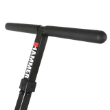 Trampolin HAMMER Cross Jump 98cm