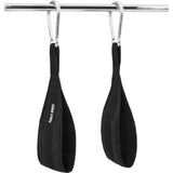 Ab Sling Ab Straps Magträning