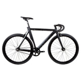 Fixiecykel BLB La Piovra ATK
