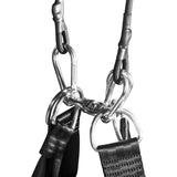 Boxningssäck GS 80cm/18kg