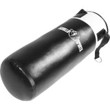 Boxningssäck GS 80cm/18kg
