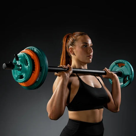 Best of Sports produktbild