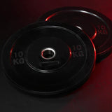 Bumper Plates PROFI 51mm 5-25kg