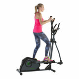 Crosstrainer TUNTURI Cardio Fit C30