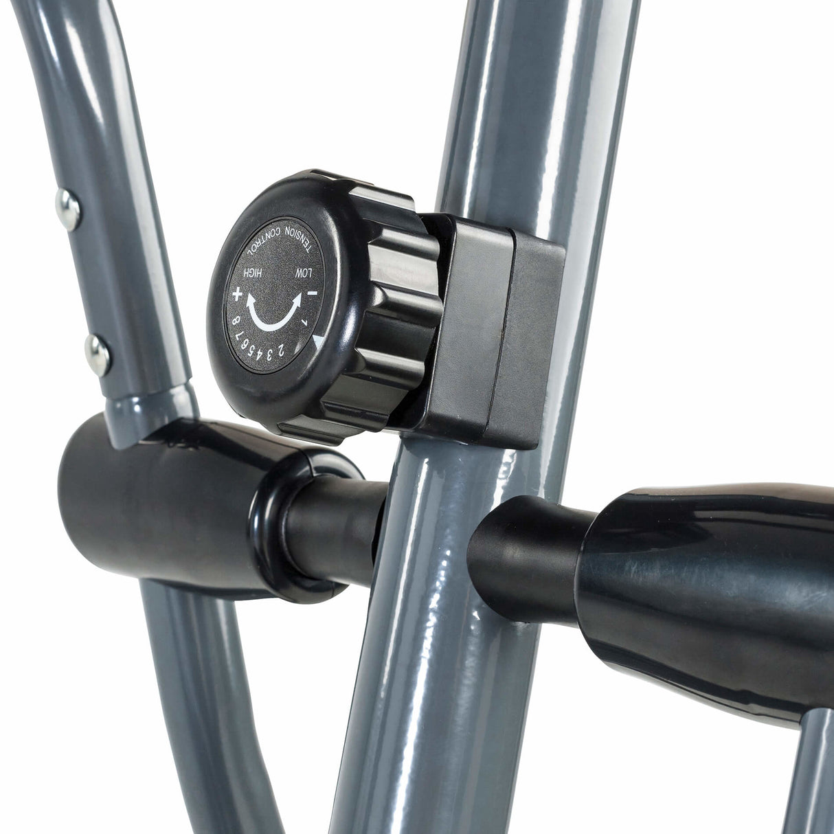 Crosstrainer TUNTURI Cardio Fit C30