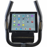 Crosstrainer TUNTURI Cardio Fit C30