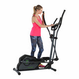 Crosstrainer TUNTURI Cardio Fit C30