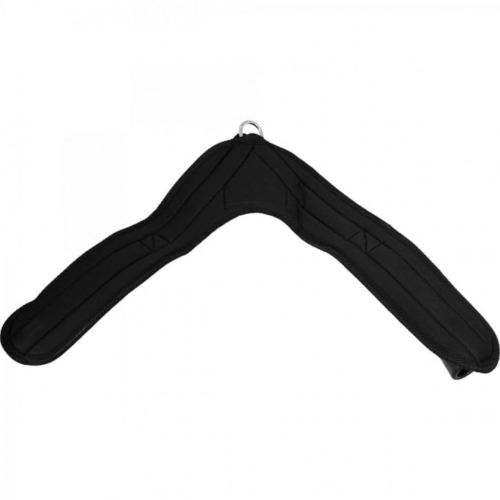 Crunch grepp Kabelhandtag 200kg