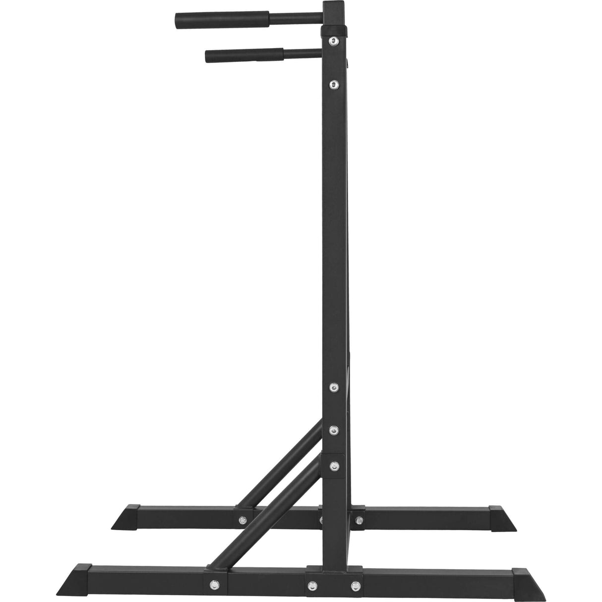 Dipstation Svart eller Vit