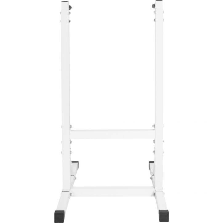 Dipstation Svart eller Vit