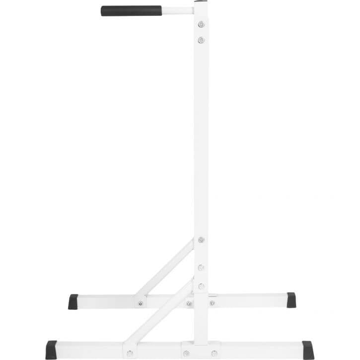 Dipstation Svart eller Vit