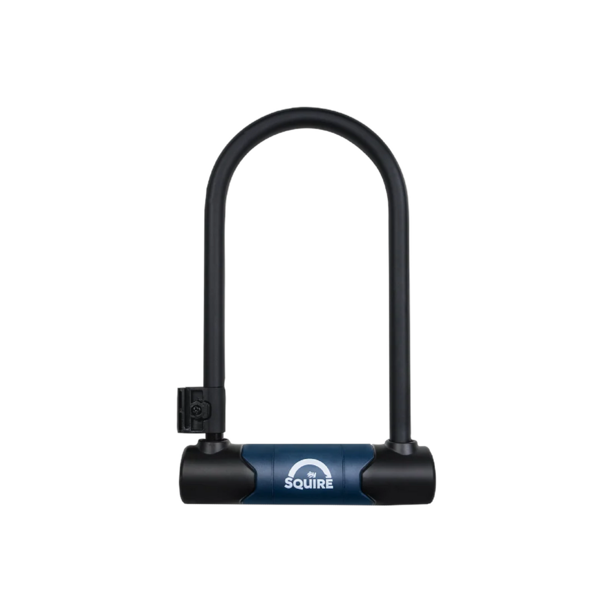 D-lock SQUIRE Nevis 230