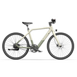 Elcykel ADO Air 30 Pro, Forest Green