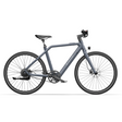 Elcykel ADO Air 30 Pro, Meteor Grey