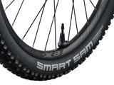 Elcykel GIANT Anytour X E+ 0 (2027) 27.5" Truffle