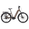 Elcykel GIANT Anytour X E+ 0 (2027) 27.5" Truffle