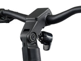 Elcykel GIANT Anytour X E+ 3 (2027) 27.5" Good Grey