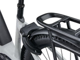 Elcykel GIANT Anytour X E+ 3 (2027) 27.5" Good Grey