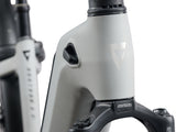 Elcykel GIANT Anytour X E+ 3 (2027) 27.5" Good Grey