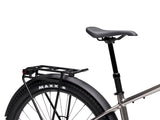 Elcykel GIANT Fathom E+ 1 EX, 29" Space Grey