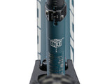 Elcykel GIANT Stance E+ 0 (2027) 29" Deep Lake/Black