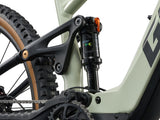 Elcykel GIANT Stance E+ 2 (2027) 29" Desert Sage/Black