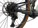 Electric bicycle GIANT Stance E+ 2 (2027) 29" Desert Sage/Black