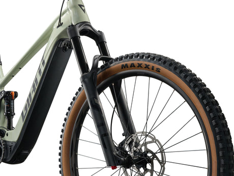 Best of Sports produktbild