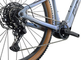 Electric bicycle GIANT Talon E+ 2 (2027) 29" Moonstone