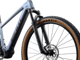 Electric bicycle GIANT Talon E+ 2 (2027) 29" Moonstone