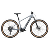 Electric bicycle GIANT Talon E+ 2 (2027) 29" Moonstone