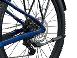 Elcykel GIANT Talon E+ EX, 29" Metallic Navy