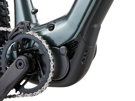 Best of Sports produktbild