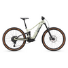Elcykel LIV Embolden E+ 1 (2027) Pale Moss/Black