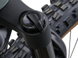 Elcykel LIV Embolden E+ 2 (2027) Slate Grey/Black
