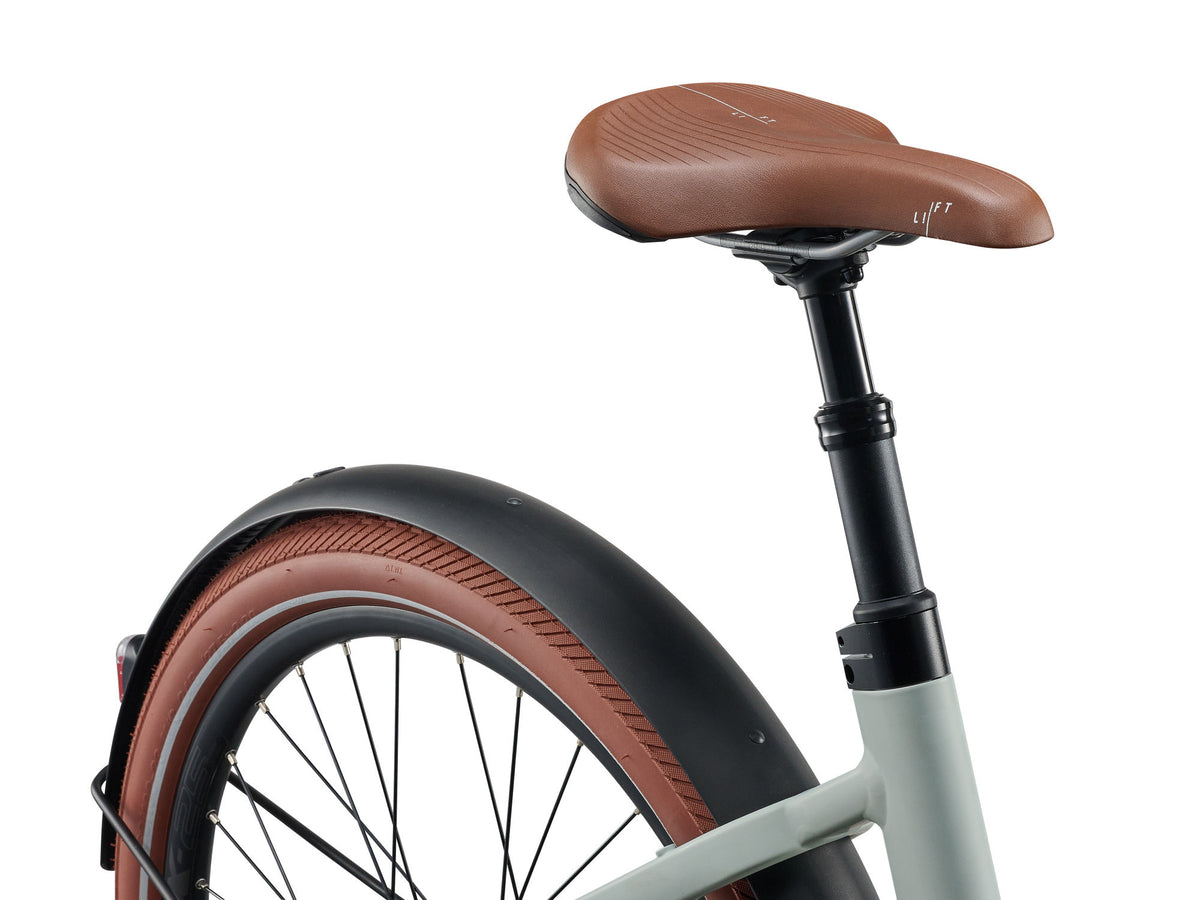 Elcykel LIV Flourish E+ 2 (2027) 27.5" Mountain Air