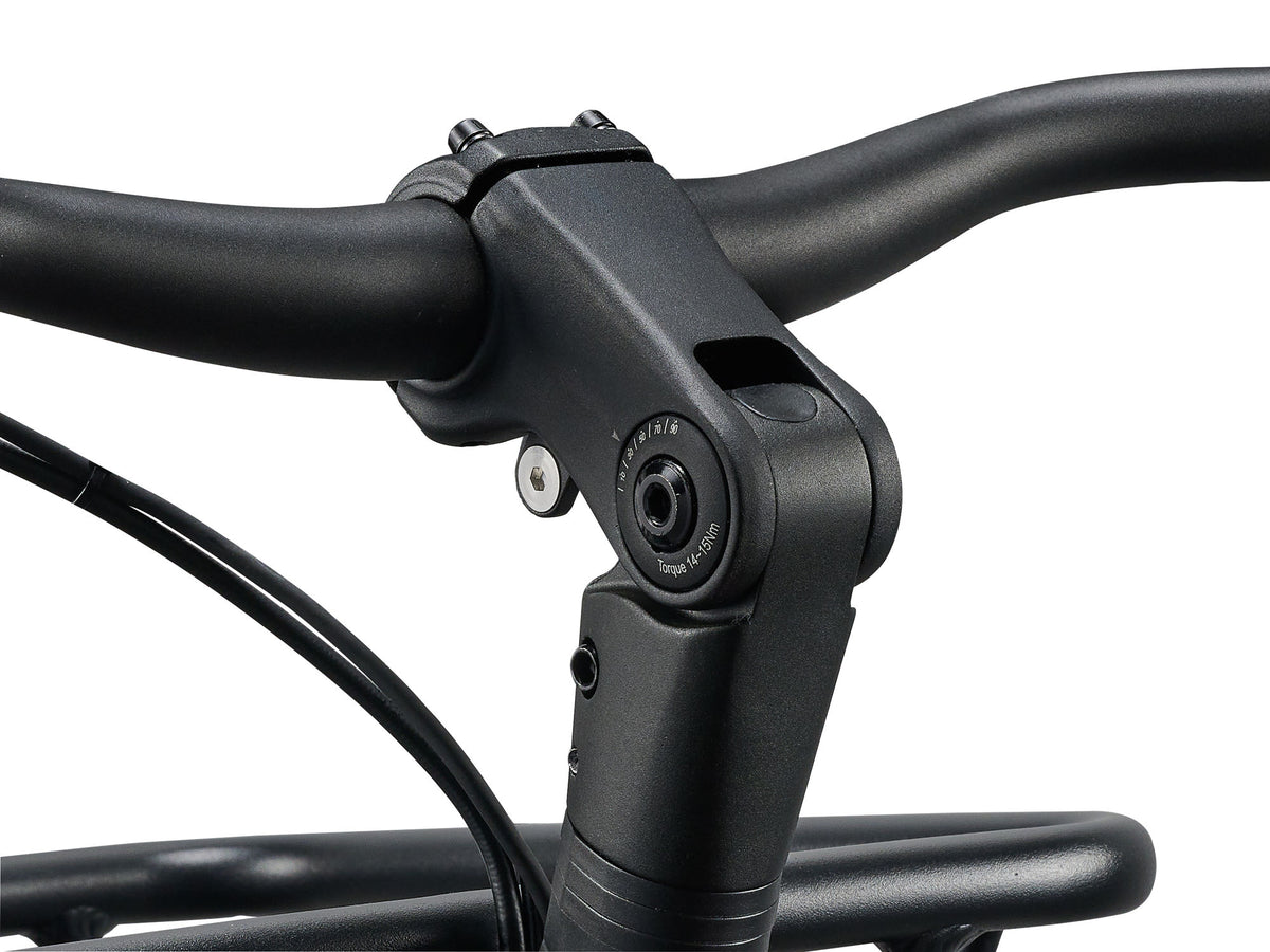 Elcykel LIV Flourish E+ 2 (2027) 27.5" Mountain Air