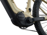 Elcykel LIV Lurra E+ 1 (2027) Desert Pearl